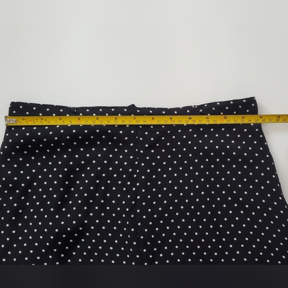 Pencil skirt qàa - European design ( Size 40 ) - Picture 12 of 13
